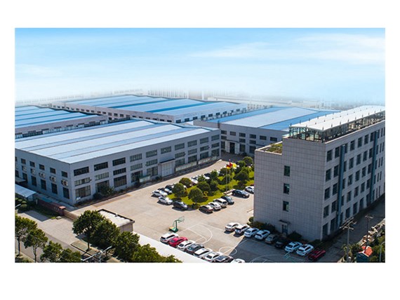 太陽能自控截污裝置養(yǎng)護(hù)要求