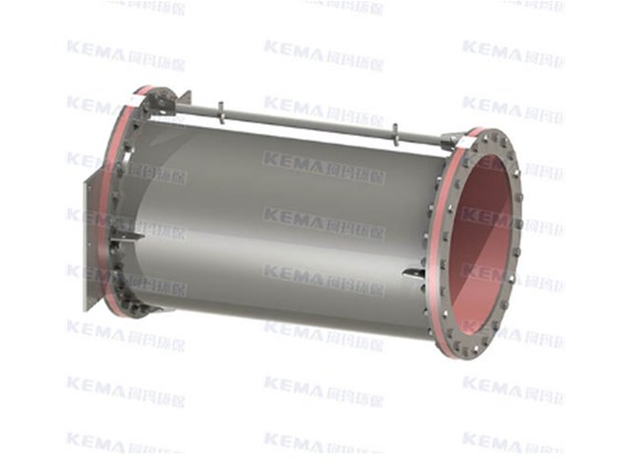 智能截流井設(shè)備的作用是什么？