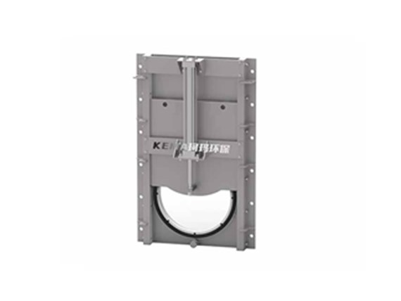 創(chuàng)新智能截流：動(dòng)態(tài)管理賦能，開(kāi)啟水資源優(yōu)化利用新篇章